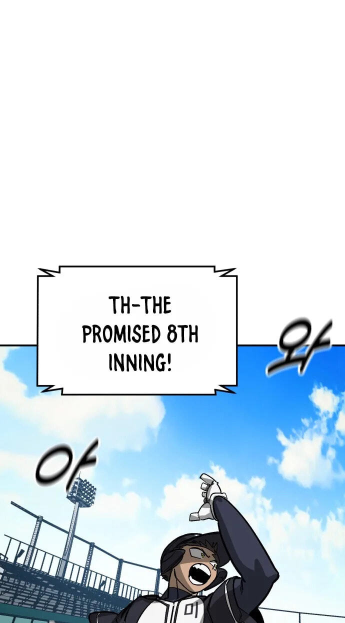 Winning Shot! Chapter 127 page 132 - 