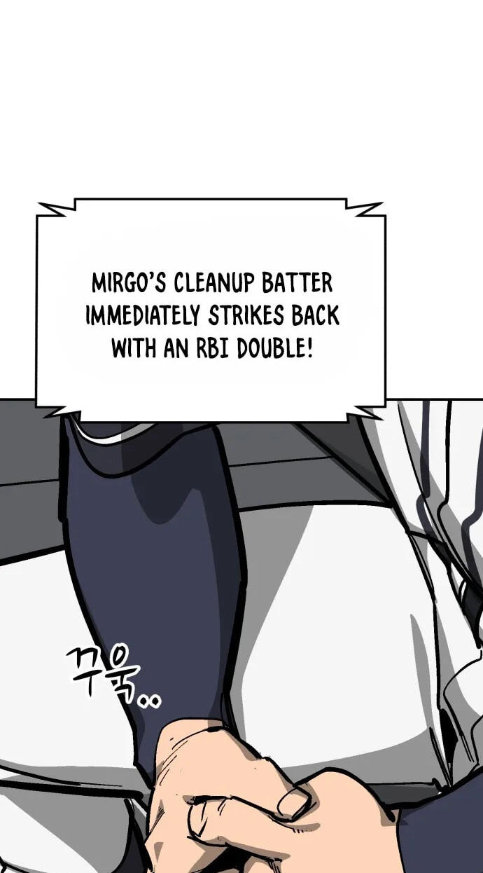 Winning Shot! Chapter 127 page 134 - 