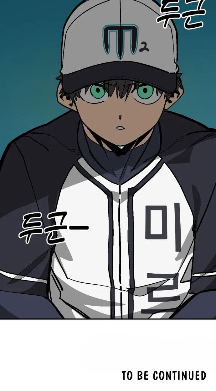 Winning Shot! Chapter 127 page 136 - 