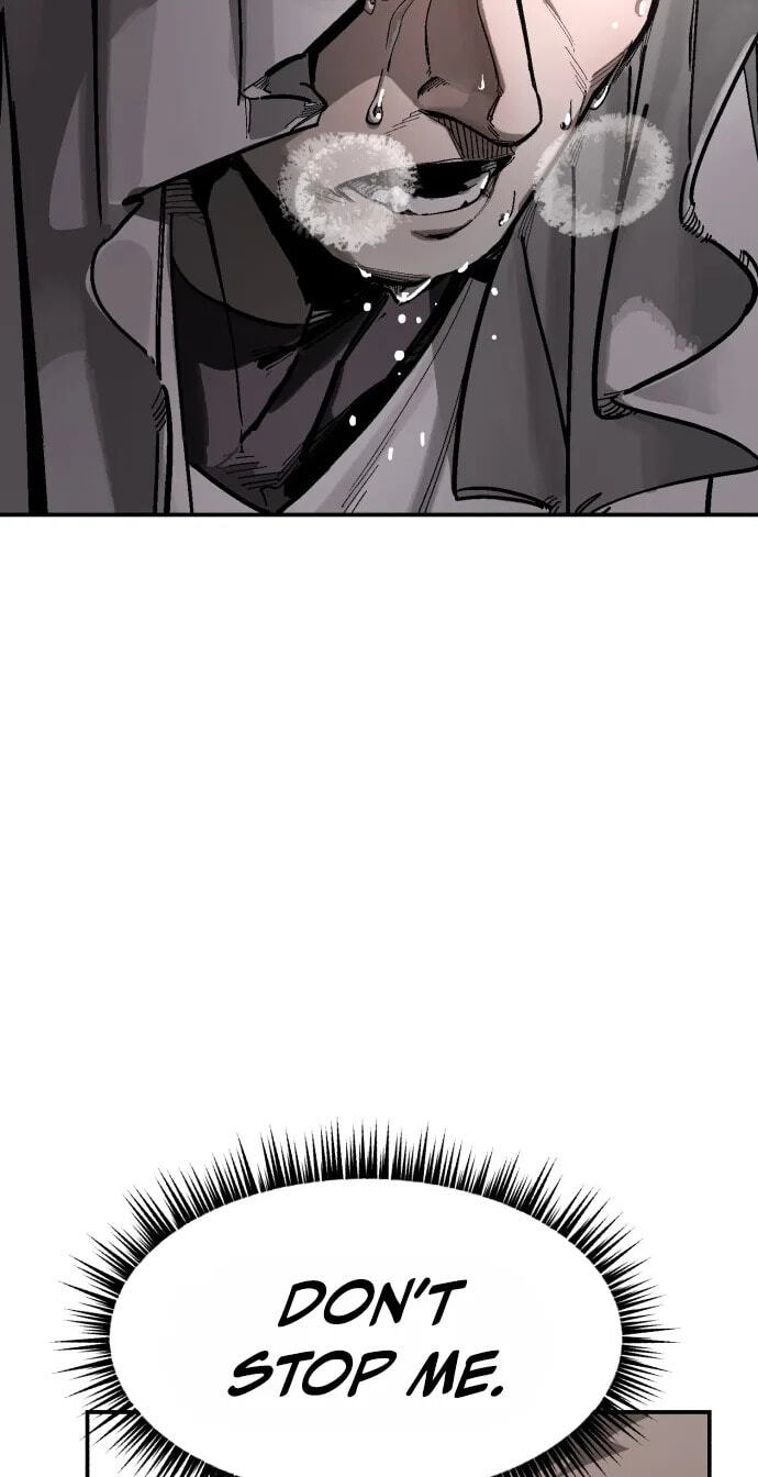 Winning Shot! Chapter 127 page 15 - 