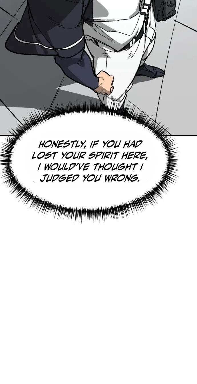 Winning Shot! Chapter 127 page 18 - 