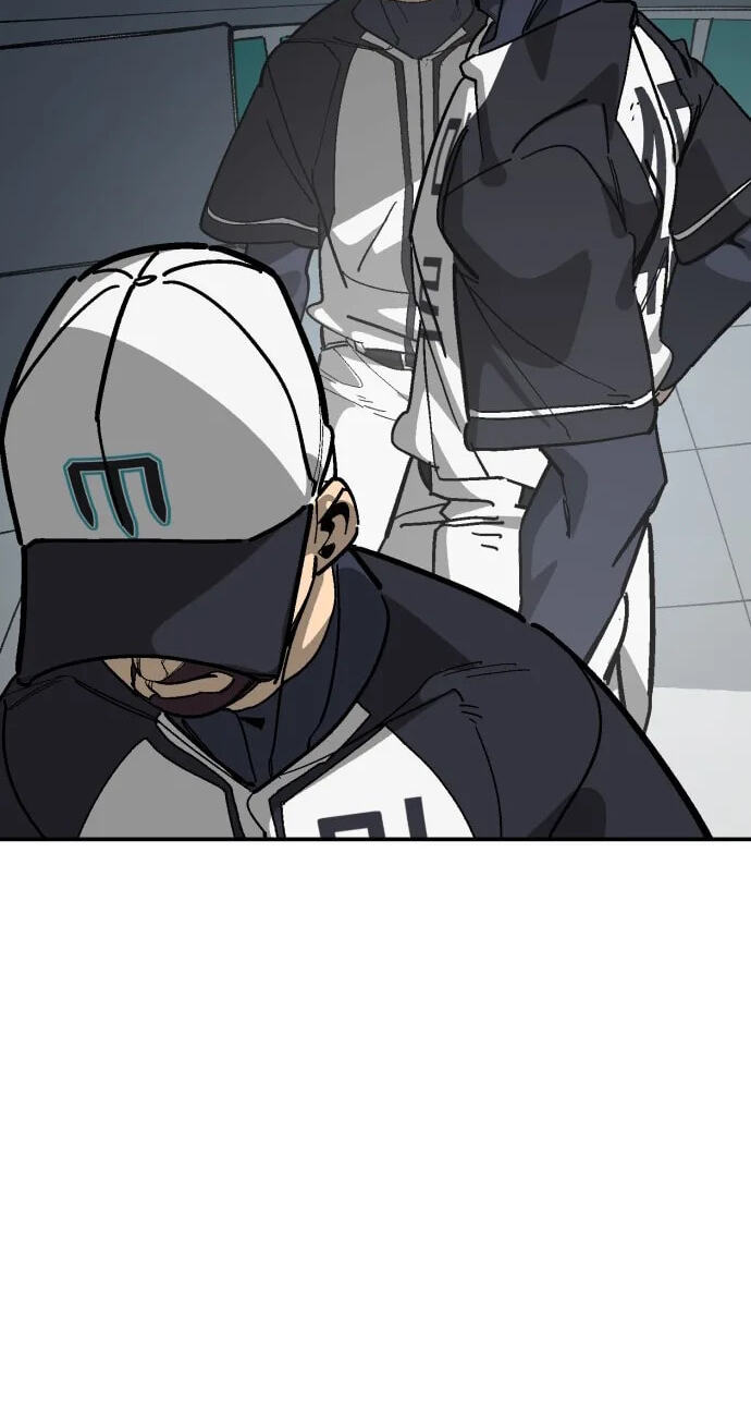 Winning Shot! Chapter 127 page 21 - 