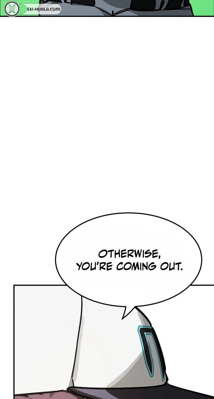 Winning Shot! Chapter 127 page 23 - 
