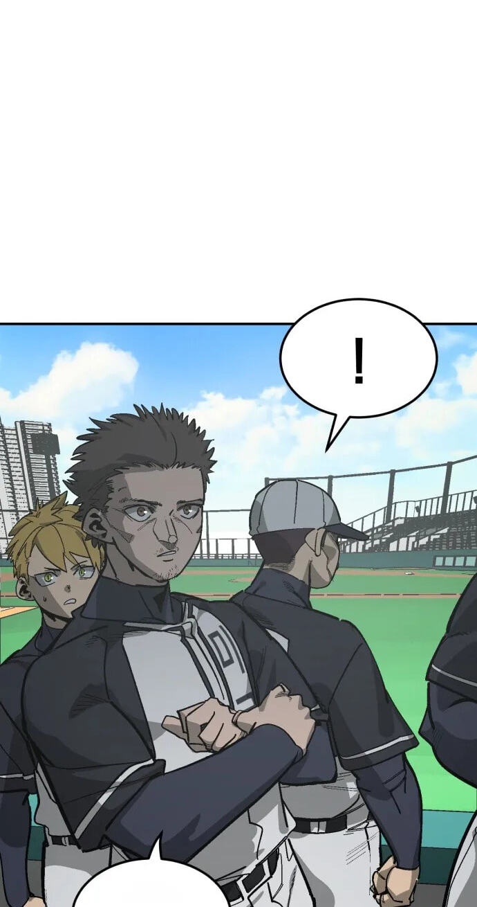 Winning Shot! Chapter 127 page 4 - 