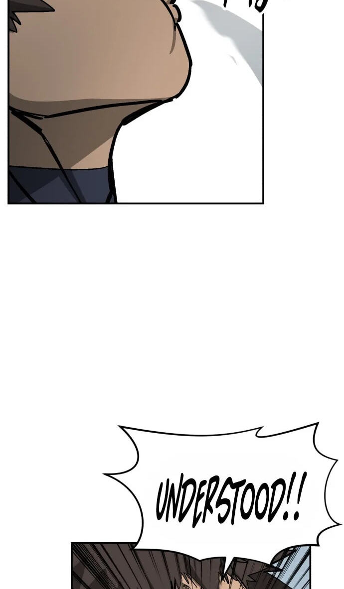 Winning Shot! Chapter 127 page 31 - 