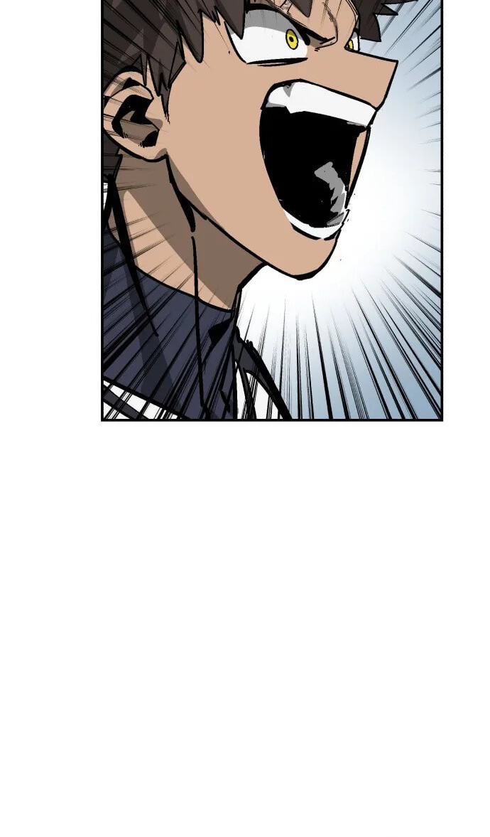 Winning Shot! Chapter 127 page 32 - 