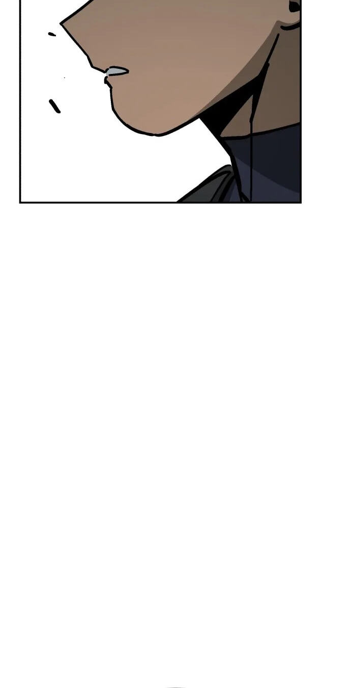 Winning Shot! Chapter 127 page 38 - 