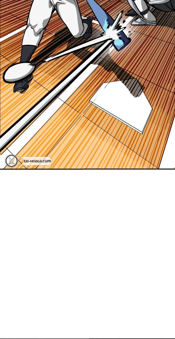 Winning Shot! Chapter 127 page 44 - 