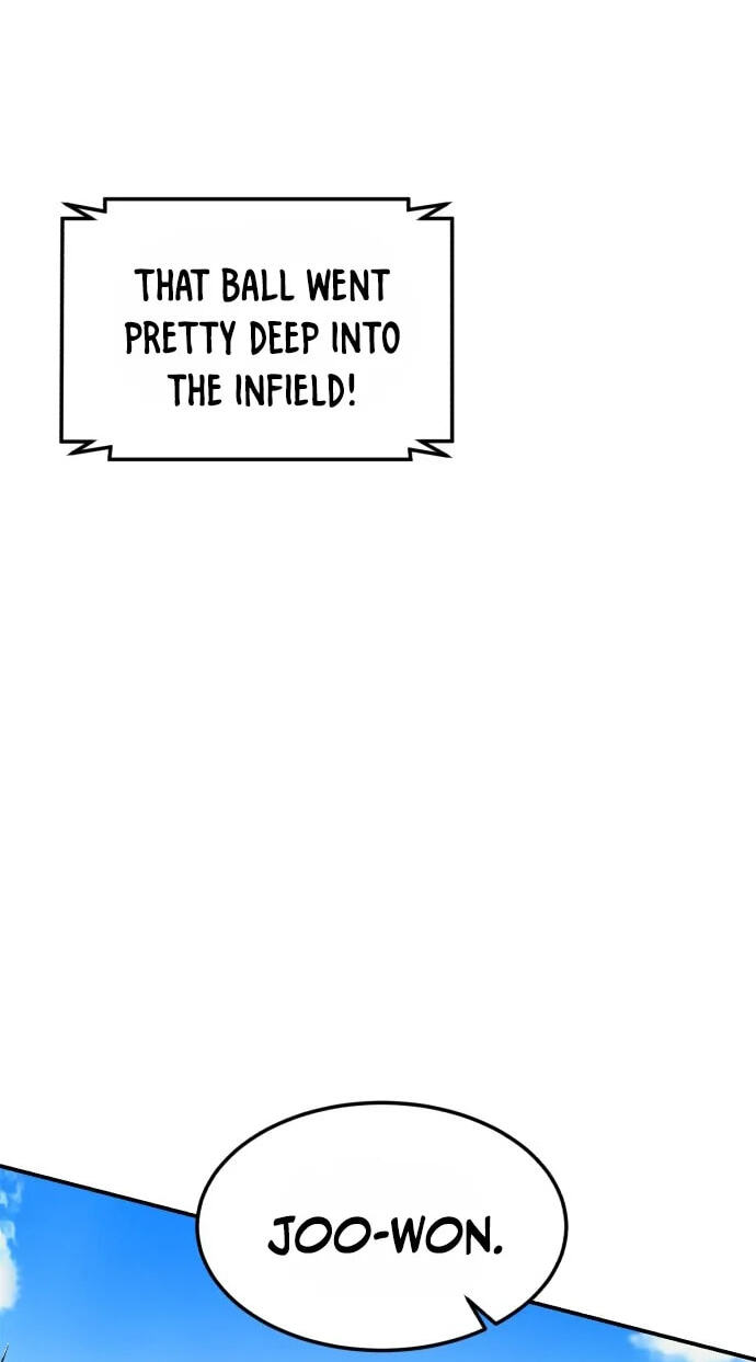 Winning Shot! Chapter 127 page 48 - 