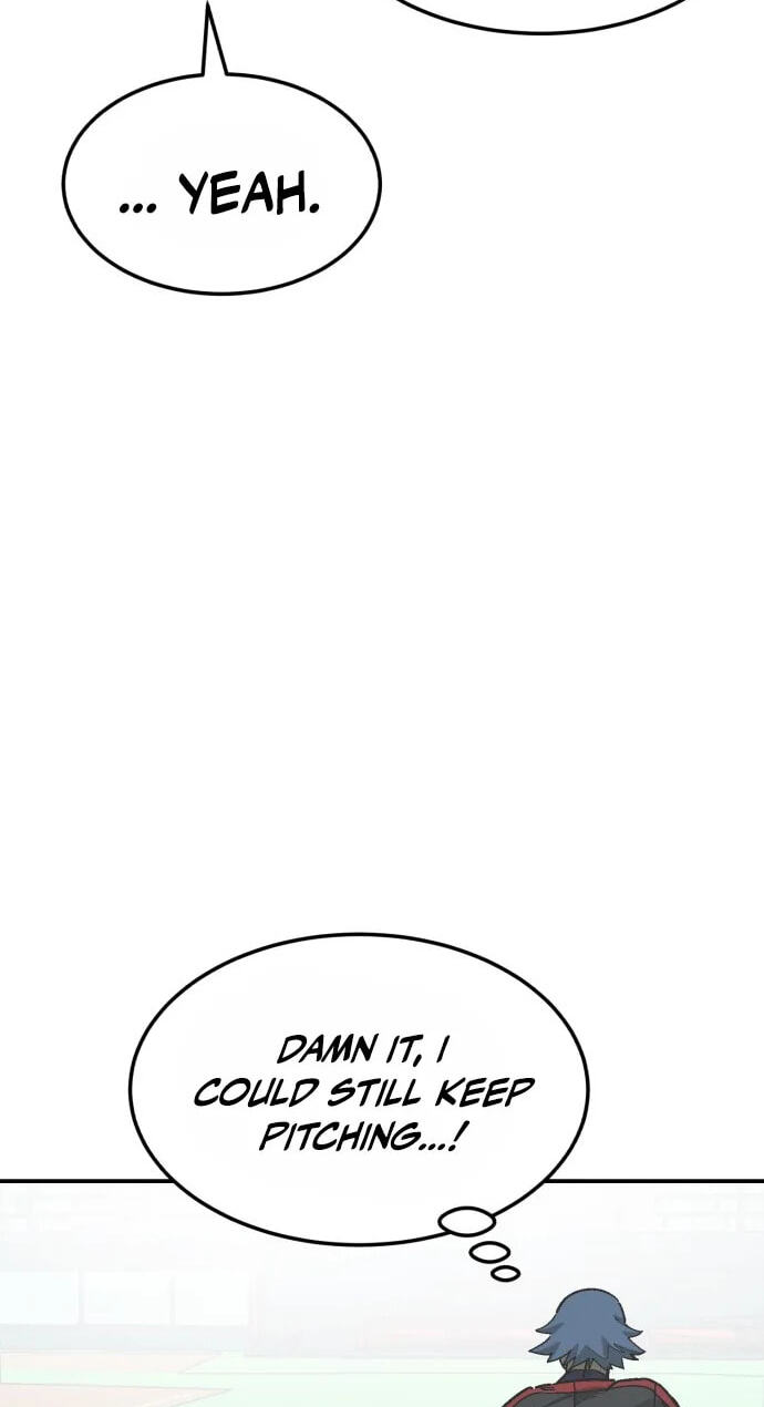 Winning Shot! Chapter 127 page 57 - 