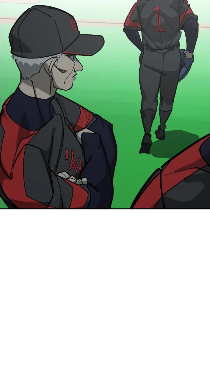 Winning Shot! Chapter 127 page 58 - 