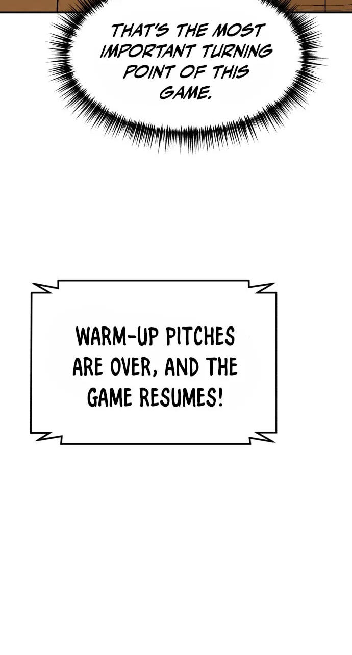 Winning Shot! Chapter 127 page 65 - 
