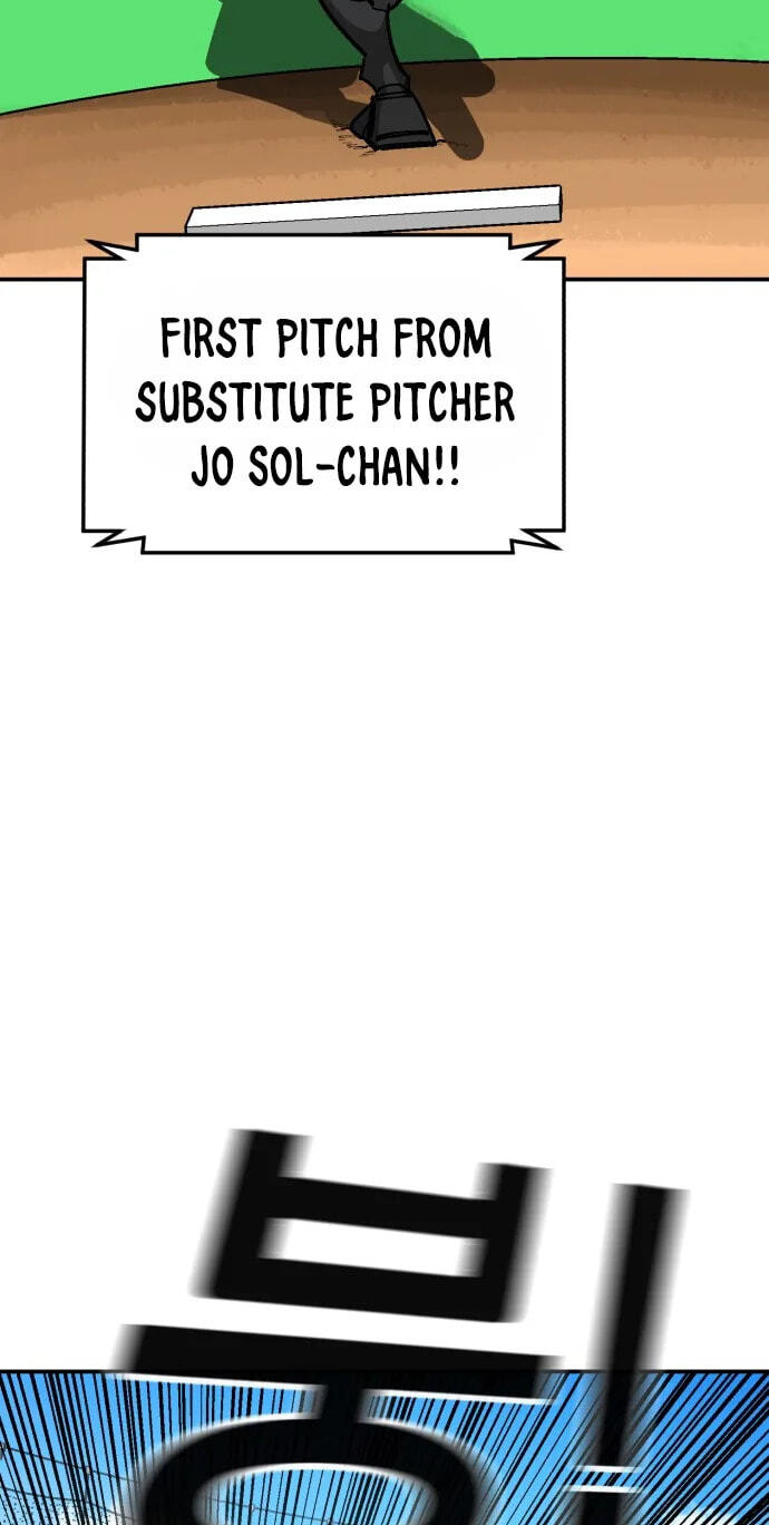 Winning Shot! Chapter 127 page 67 - 