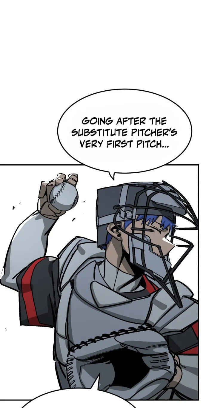 Winning Shot! Chapter 127 page 69 - 