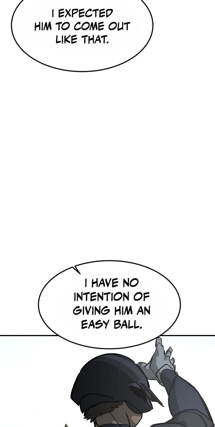 Winning Shot! Chapter 127 page 70 - 