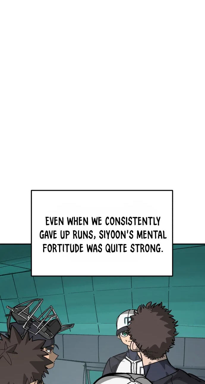 Winning Shot! Chapter 127 page 8 - 
