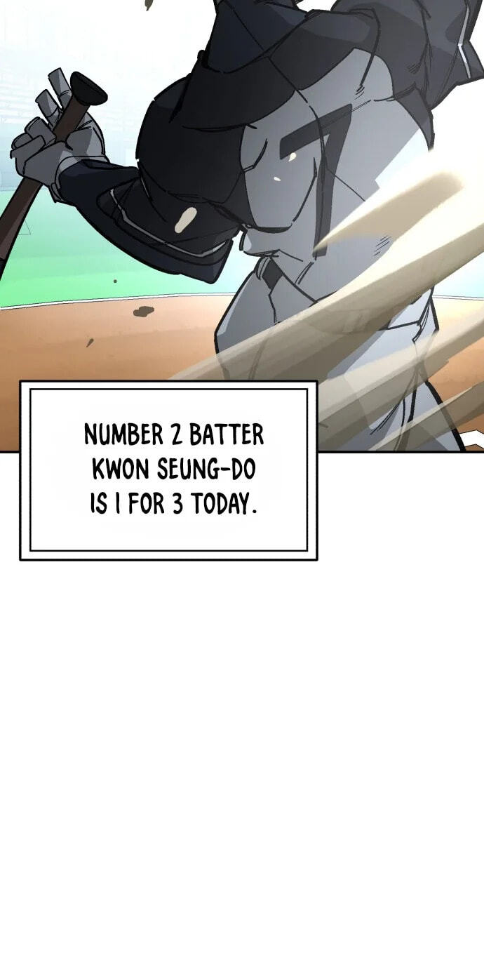 Winning Shot! Chapter 127 page 71 - 