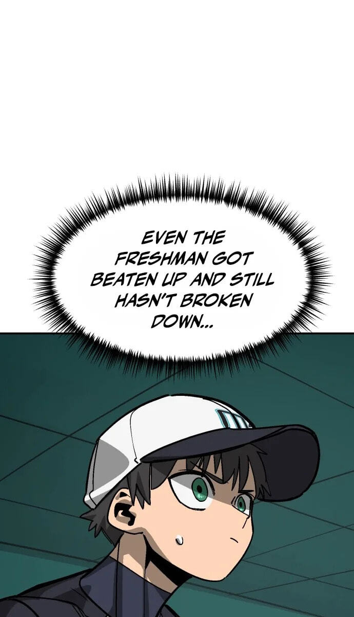 Winning Shot! Chapter 127 page 75 - 