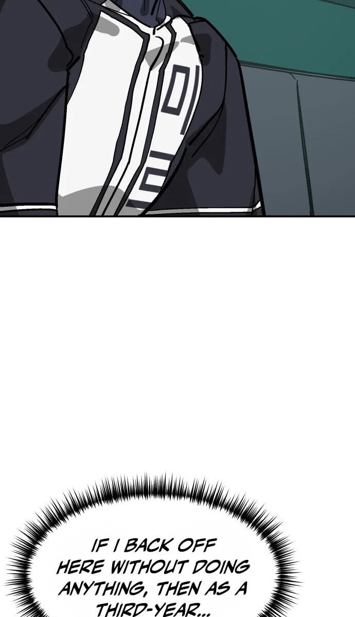 Winning Shot! Chapter 127 page 76 - 