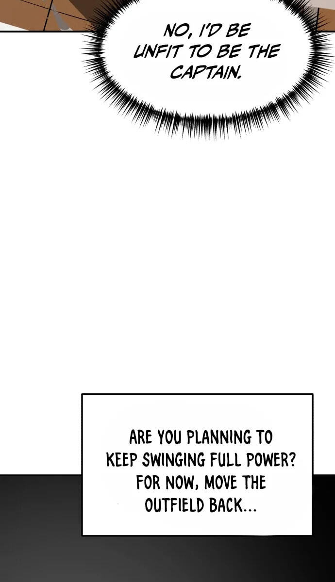 Winning Shot! Chapter 127 page 78 - 