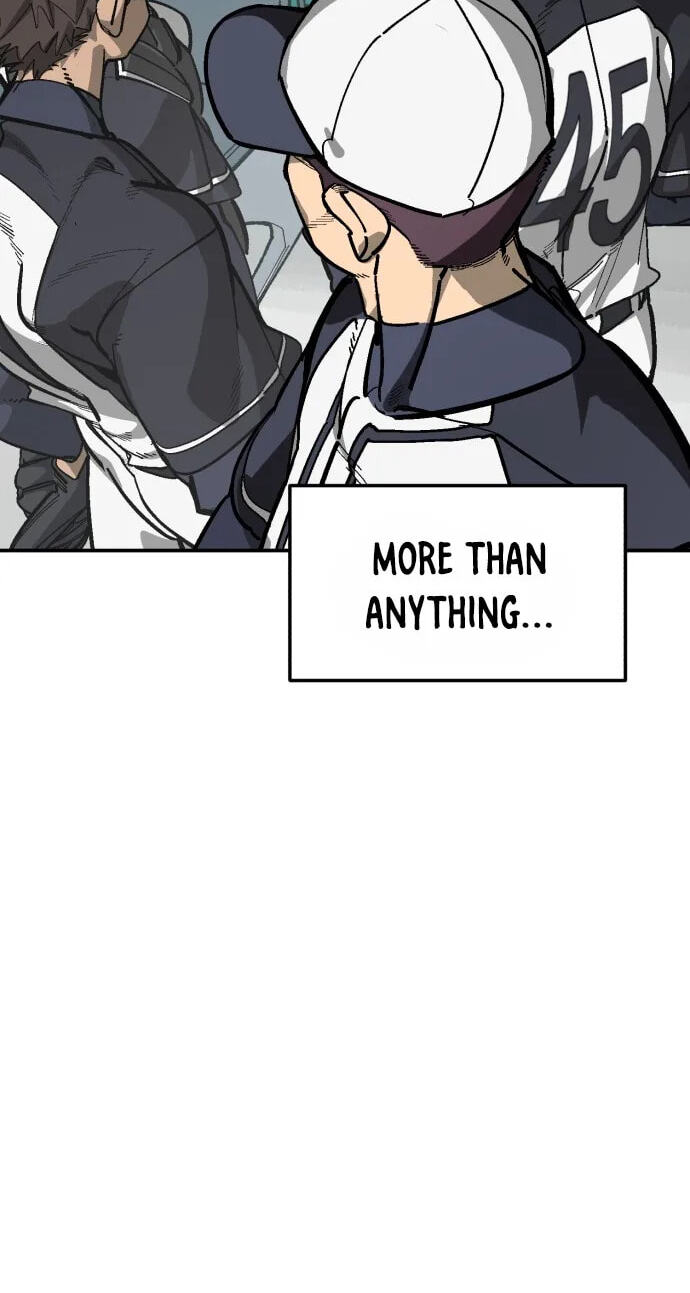Winning Shot! Chapter 127 page 9 - 