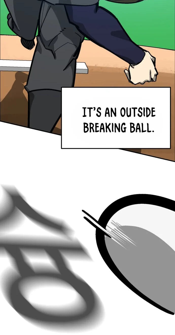 Winning Shot! Chapter 127 page 81 - 