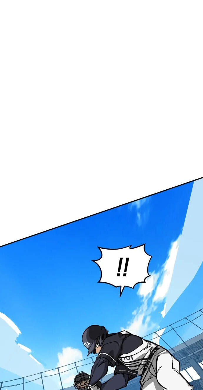 Winning Shot! Chapter 127 page 82 - 