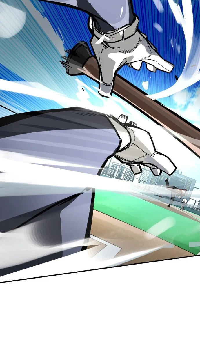 Winning Shot! Chapter 127 page 87 - 