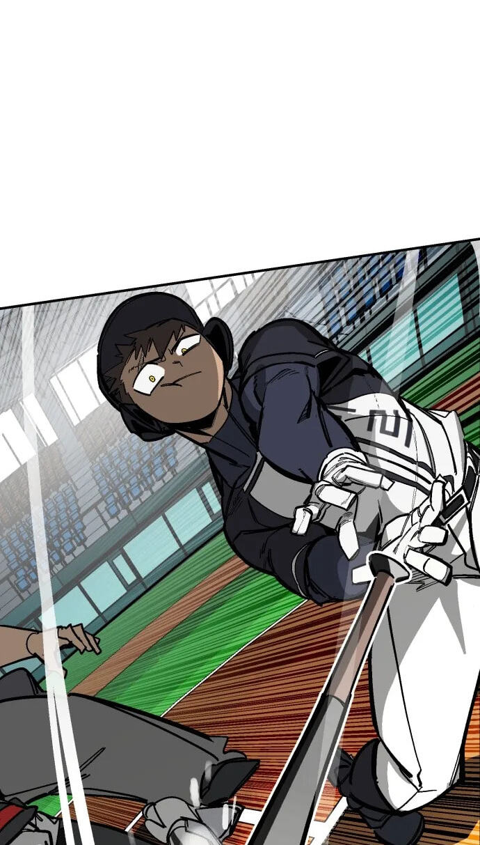 Winning Shot! Chapter 127 page 88 - 