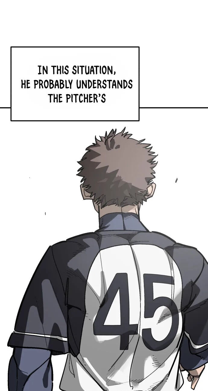 Winning Shot! Chapter 127 page 10 - 