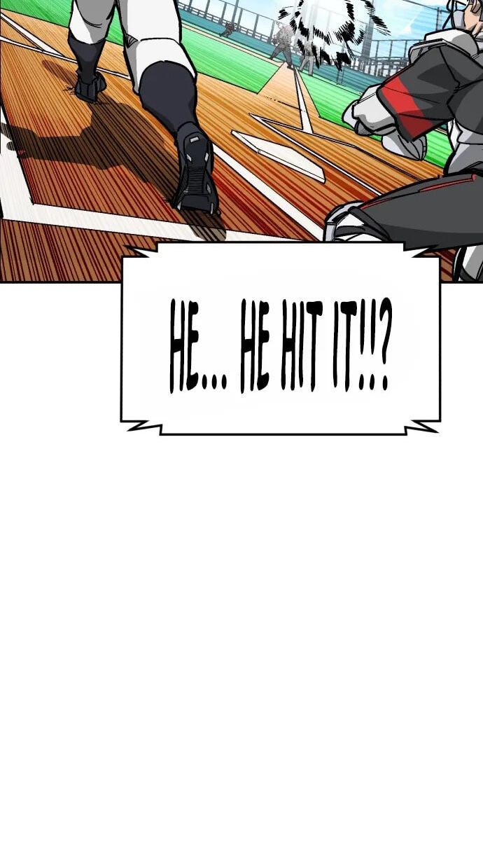 Winning Shot! Chapter 127 page 91 - 