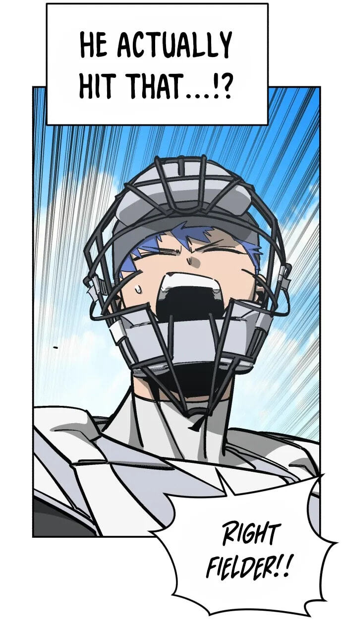 Winning Shot! Chapter 127 page 92 - 