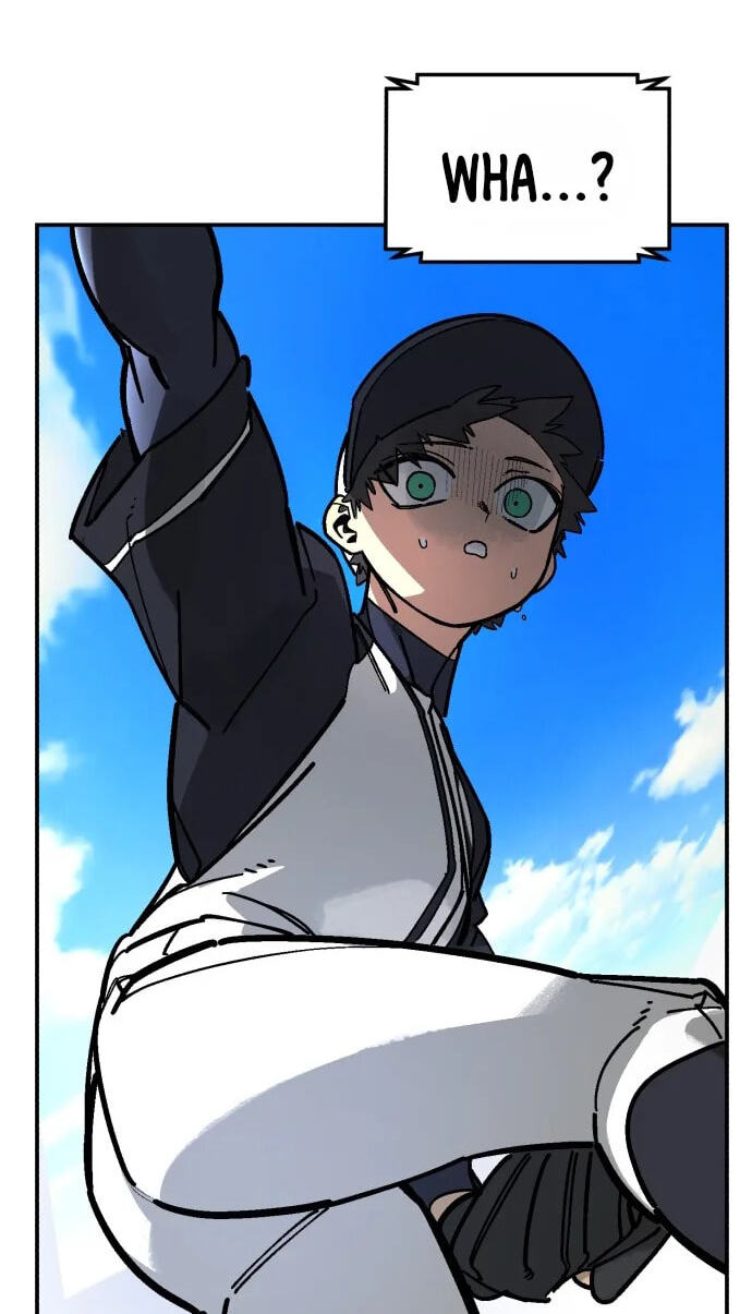 Winning Shot! Chapter 128 page 105 - 