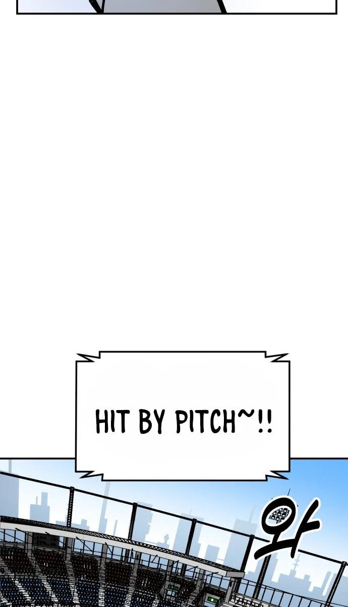Winning Shot! Chapter 128 page 106 - 