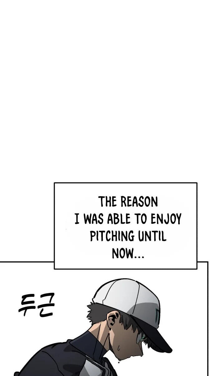 Winning Shot! Chapter 128 page 108 - 