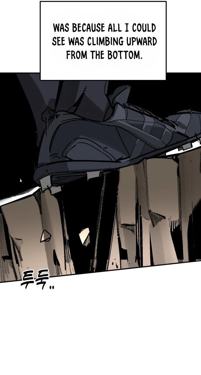 Winning Shot! Chapter 128 page 110 - 
