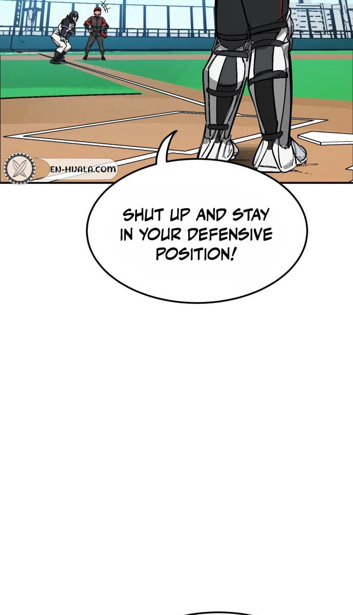Winning Shot! Chapter 128 page 12 - 