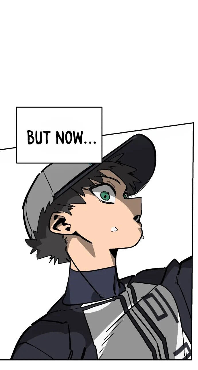 Winning Shot! Chapter 128 page 111 - 