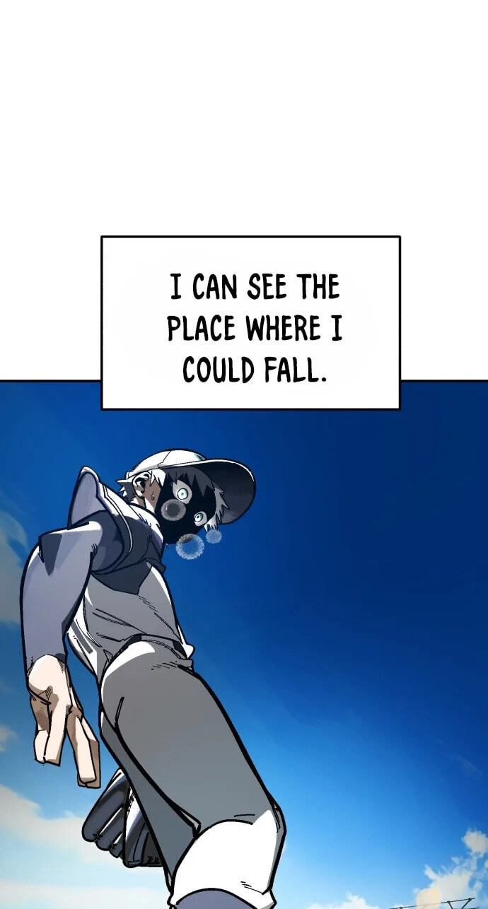 Winning Shot! Chapter 128 page 114 - 