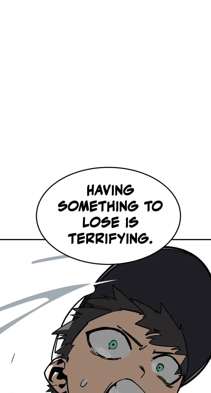 Winning Shot! Chapter 128 page 117 - 