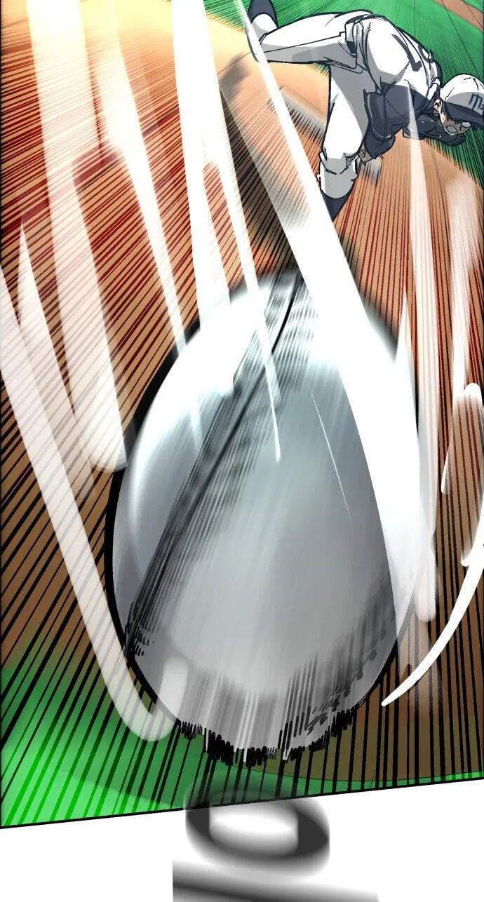 Winning Shot! Chapter 128 page 121 - 