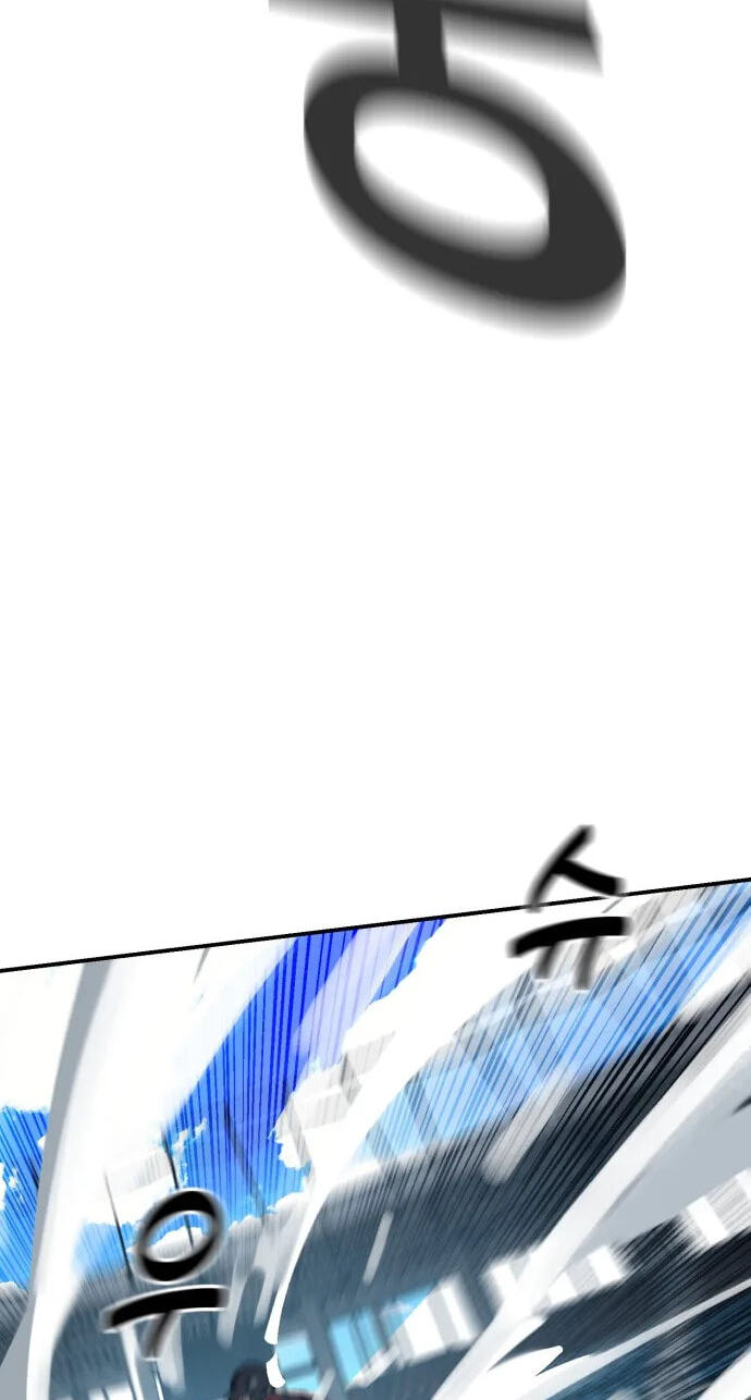 Winning Shot! Chapter 128 page 122 - 
