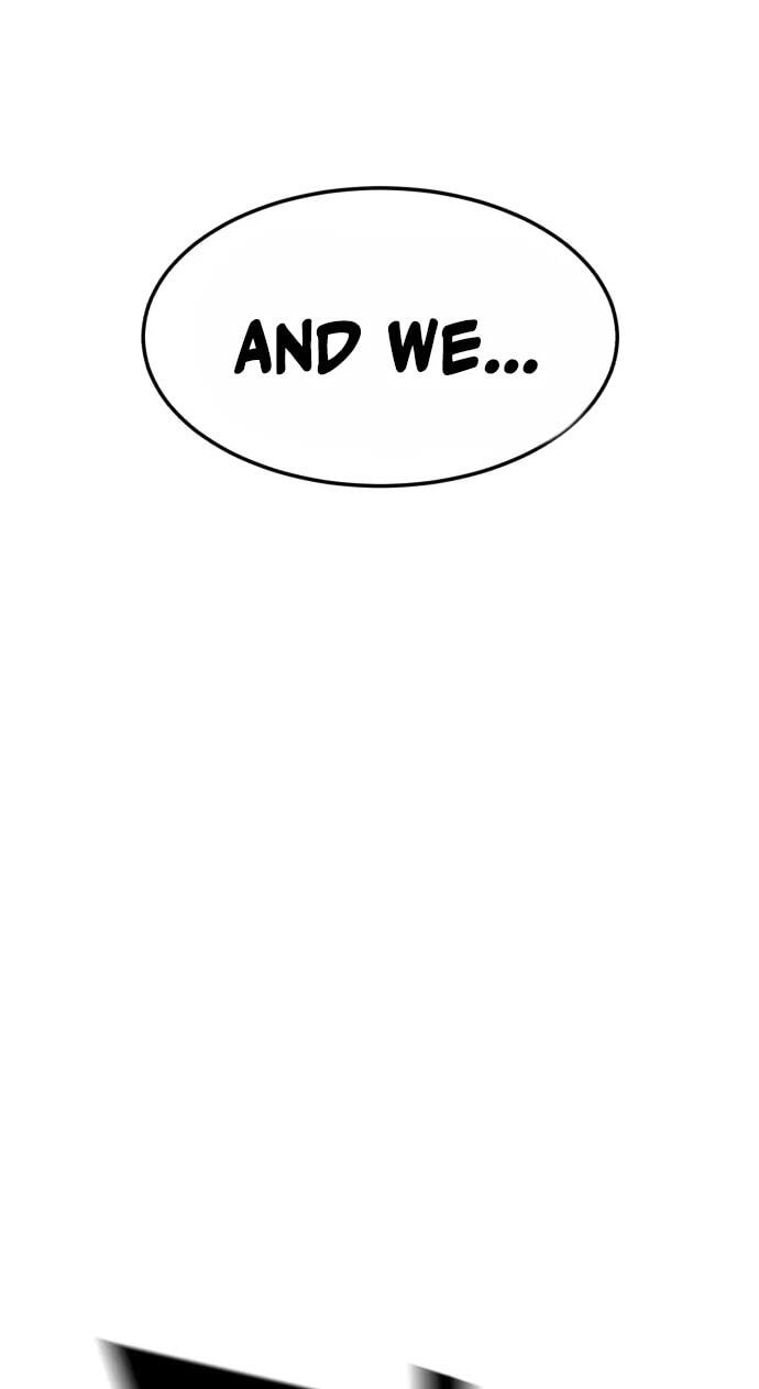 Winning Shot! Chapter 128 page 124 - 