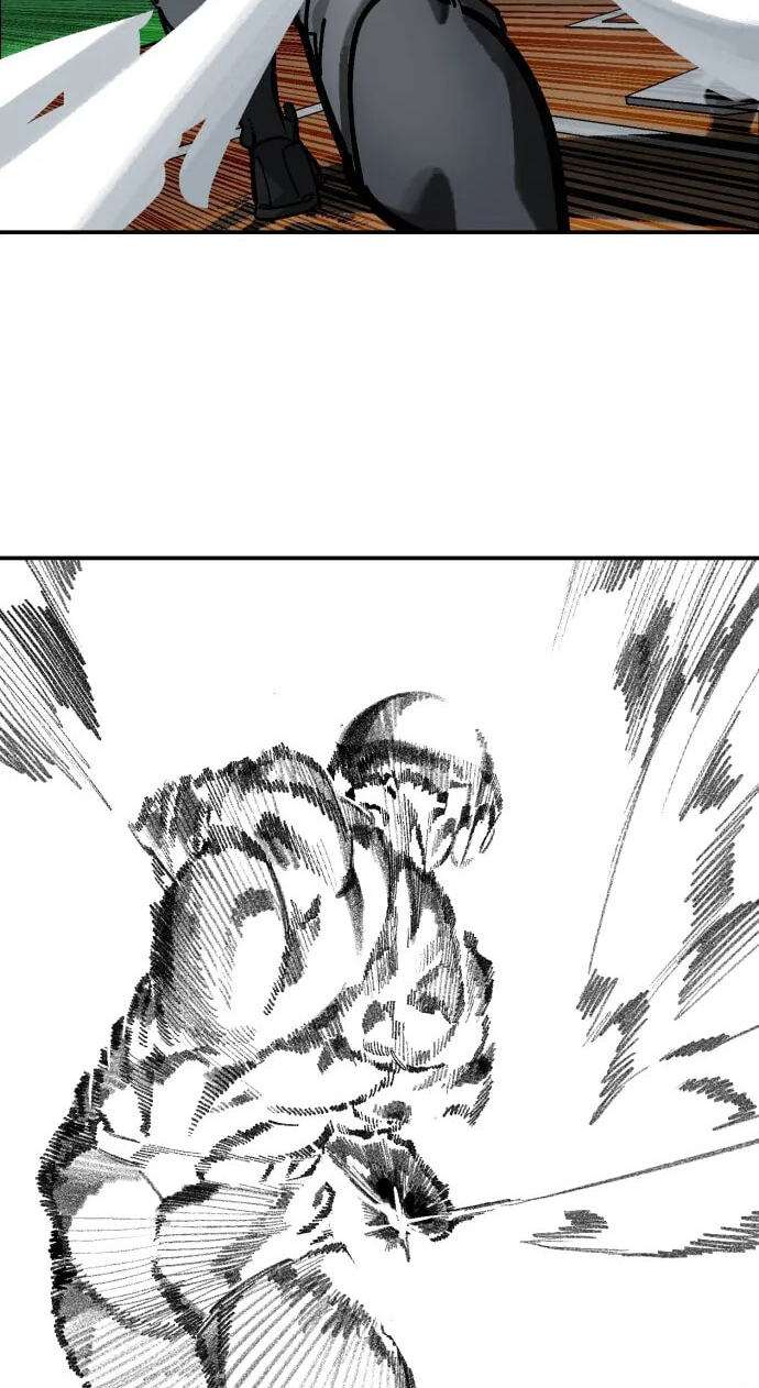 Winning Shot! Chapter 128 page 126 - 