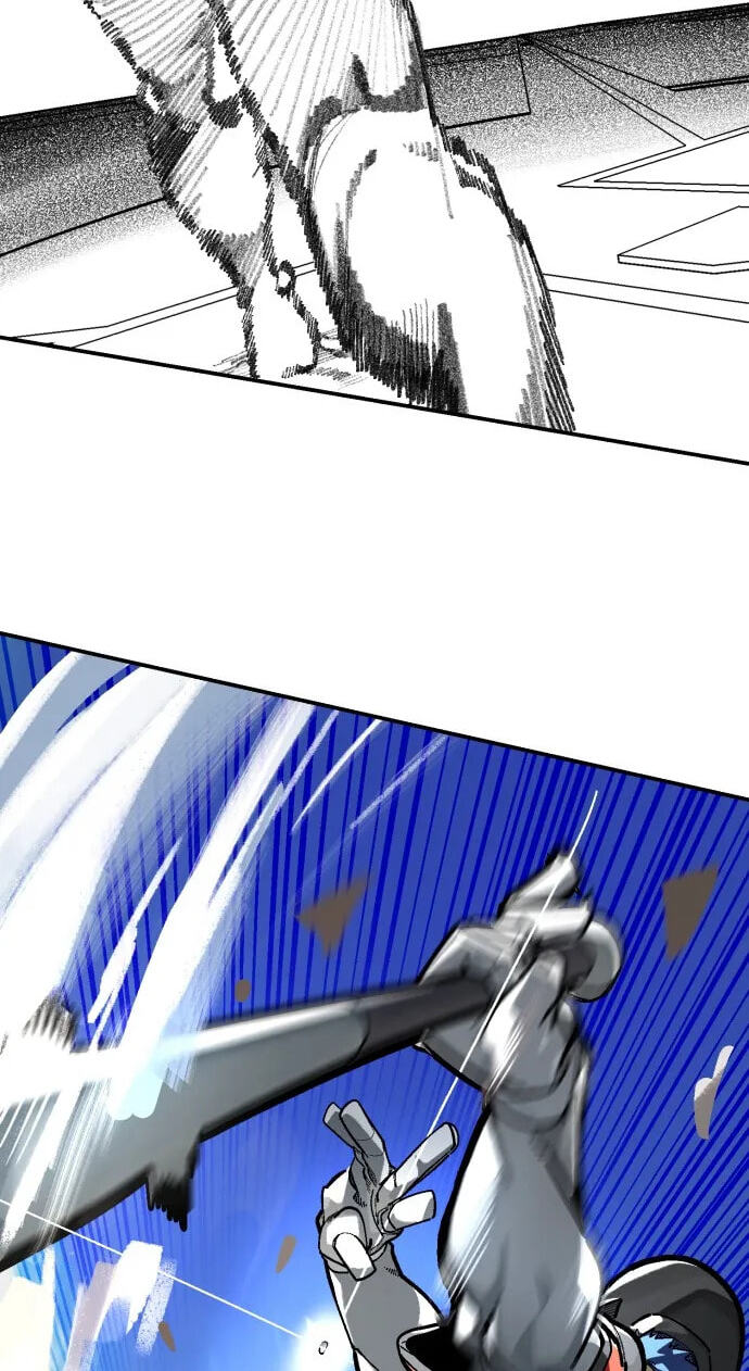 Winning Shot! Chapter 128 page 127 - 