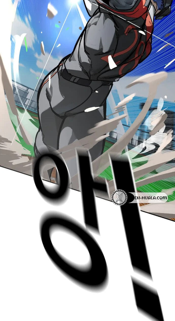 Winning Shot! Chapter 128 page 128 - 