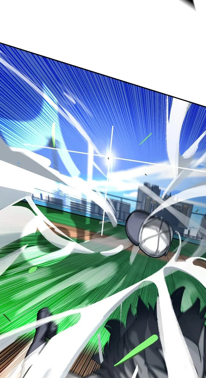 Winning Shot! Chapter 128 page 129 - 