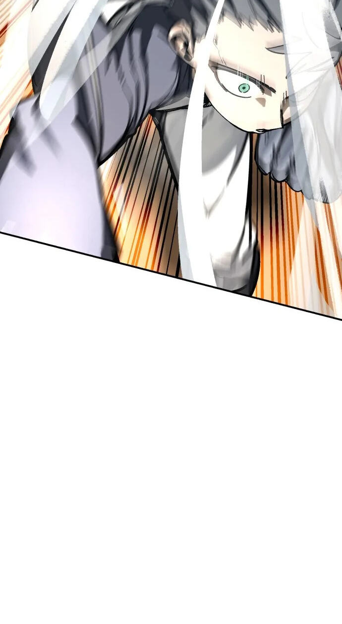 Winning Shot! Chapter 128 page 130 - 