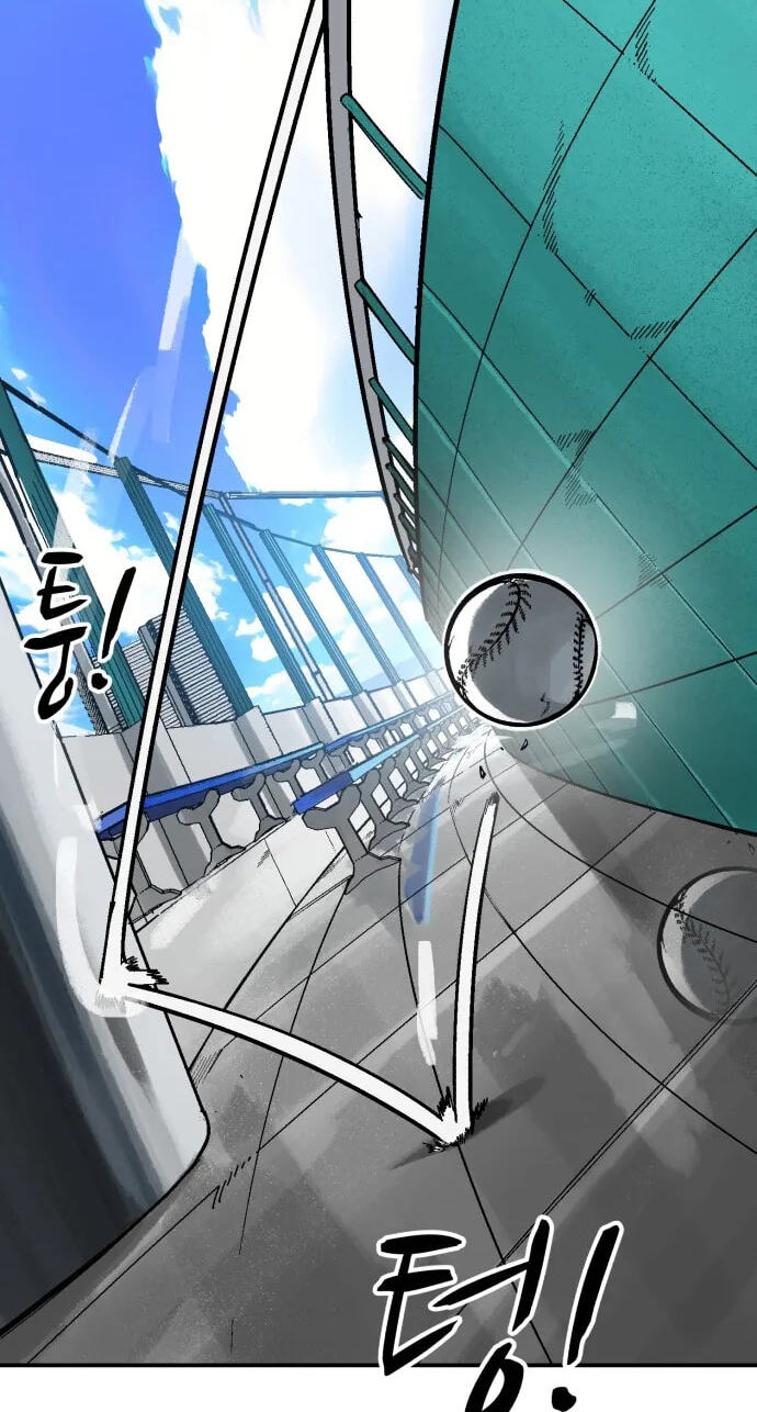 Winning Shot! Chapter 128 page 133 - 