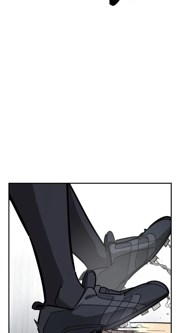 Winning Shot! Chapter 128 page 134 - 